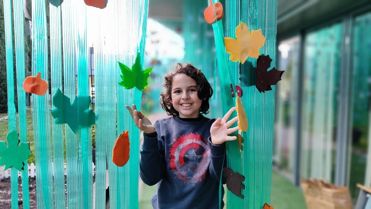 El objetivo de Futuro Singular Córdoba es prestar apoyo personalizado y de máxima calidad.