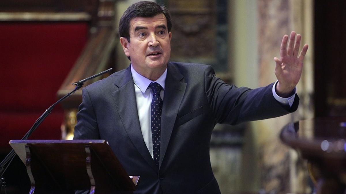 Fernando Giner