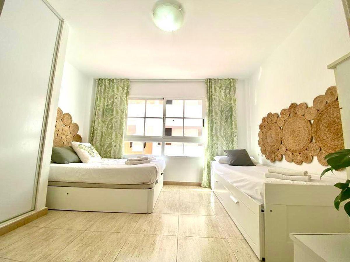 Duplex 2