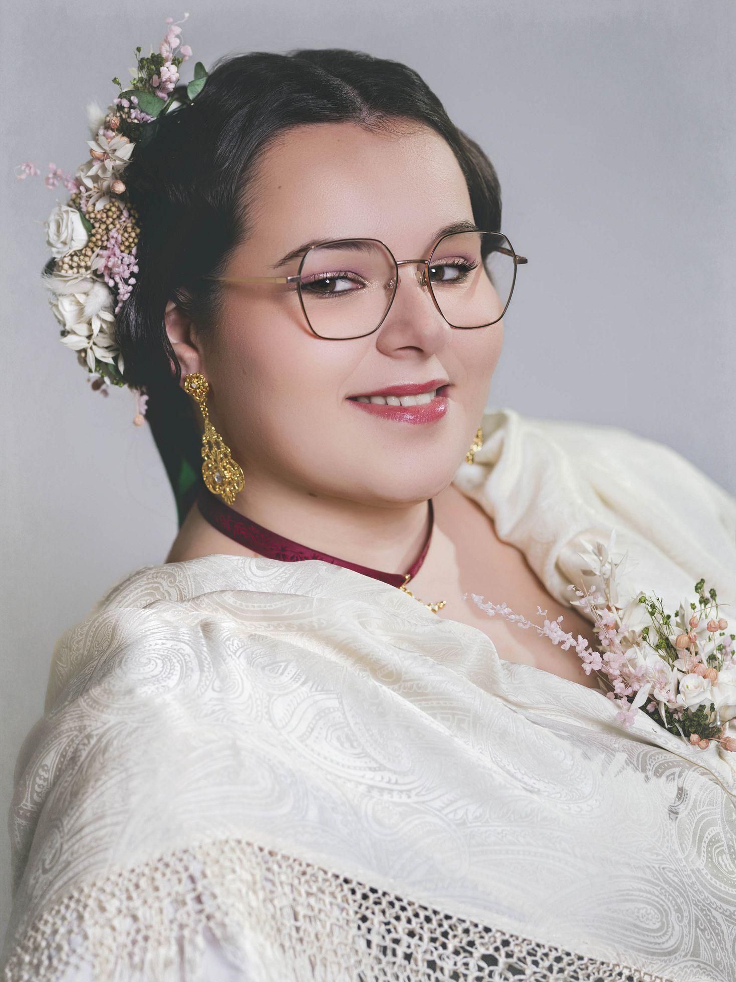 LUCÍA ALMAIDA RUIZ.jpg