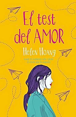 El test del amor