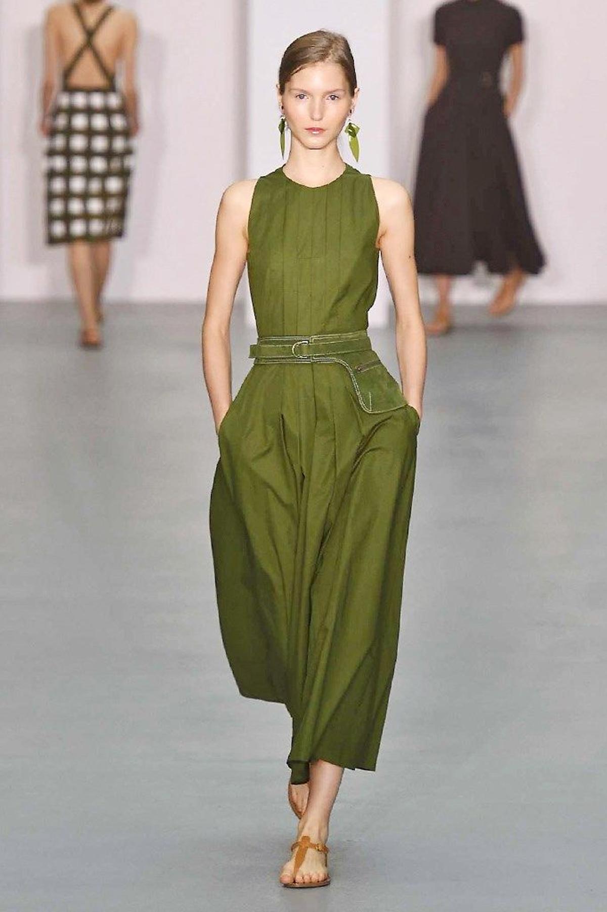 Jasper Conran