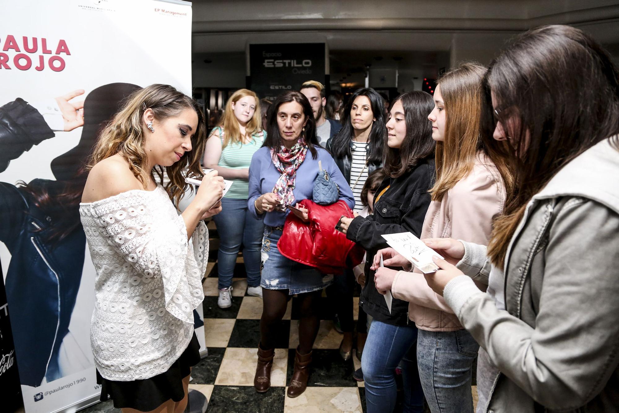 Cierra la discoteca Estilo de Oviedo: un recorrido fotográfico por sus 35 años de historia