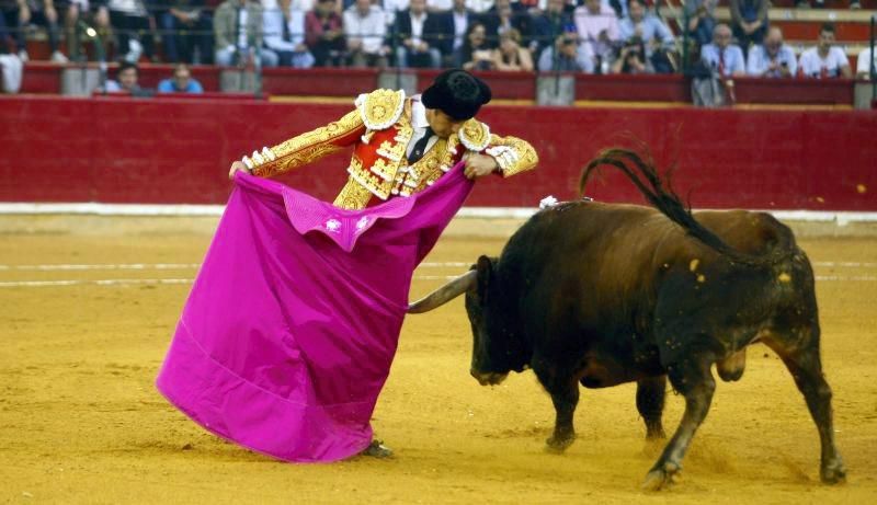 6ª Día de Feria