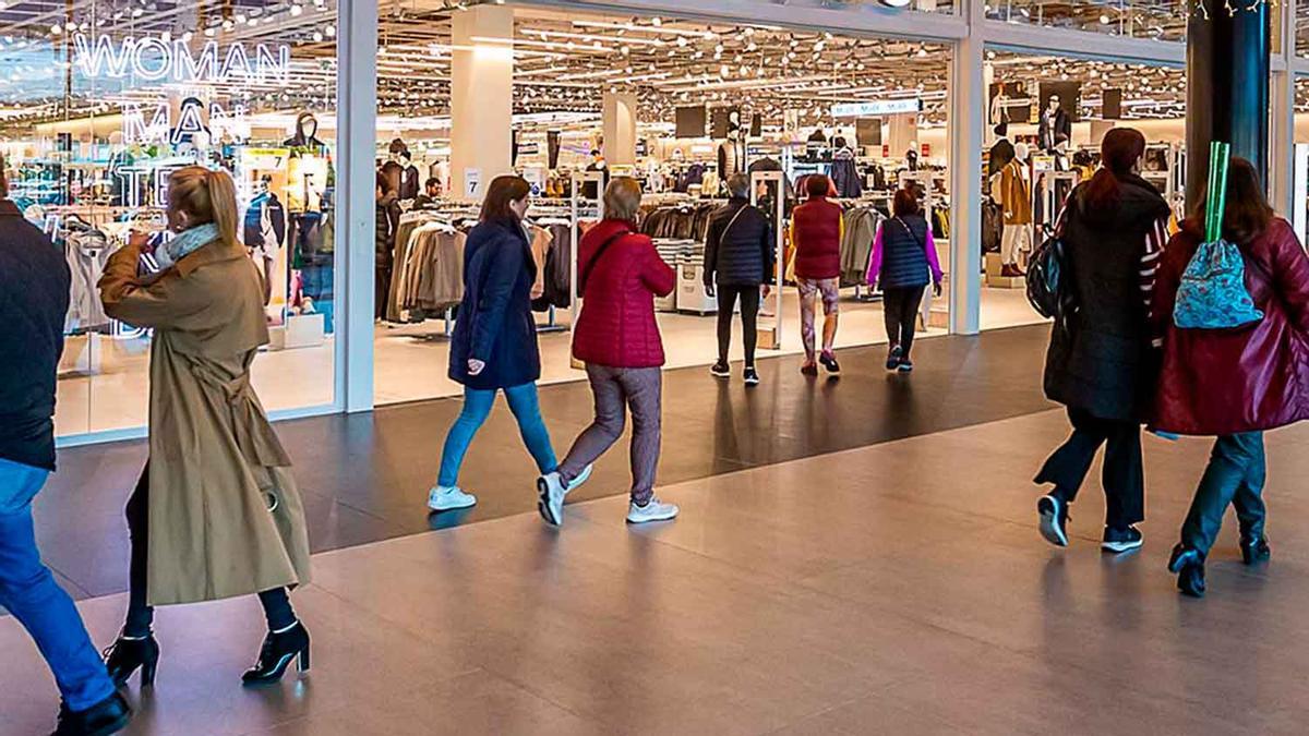 Abre en Asturias por sorpresa la tienda de decoración low cost que arrasa en España: "Todo con un estilo minimalista y fresco, cuidando hasta el último detalle y con precios accesibles"