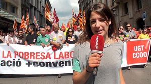 LInformatiu de l1 de maig