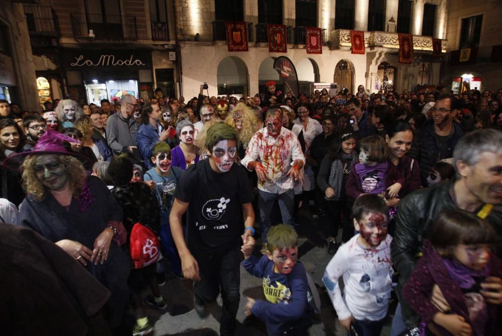 ZombieWalk