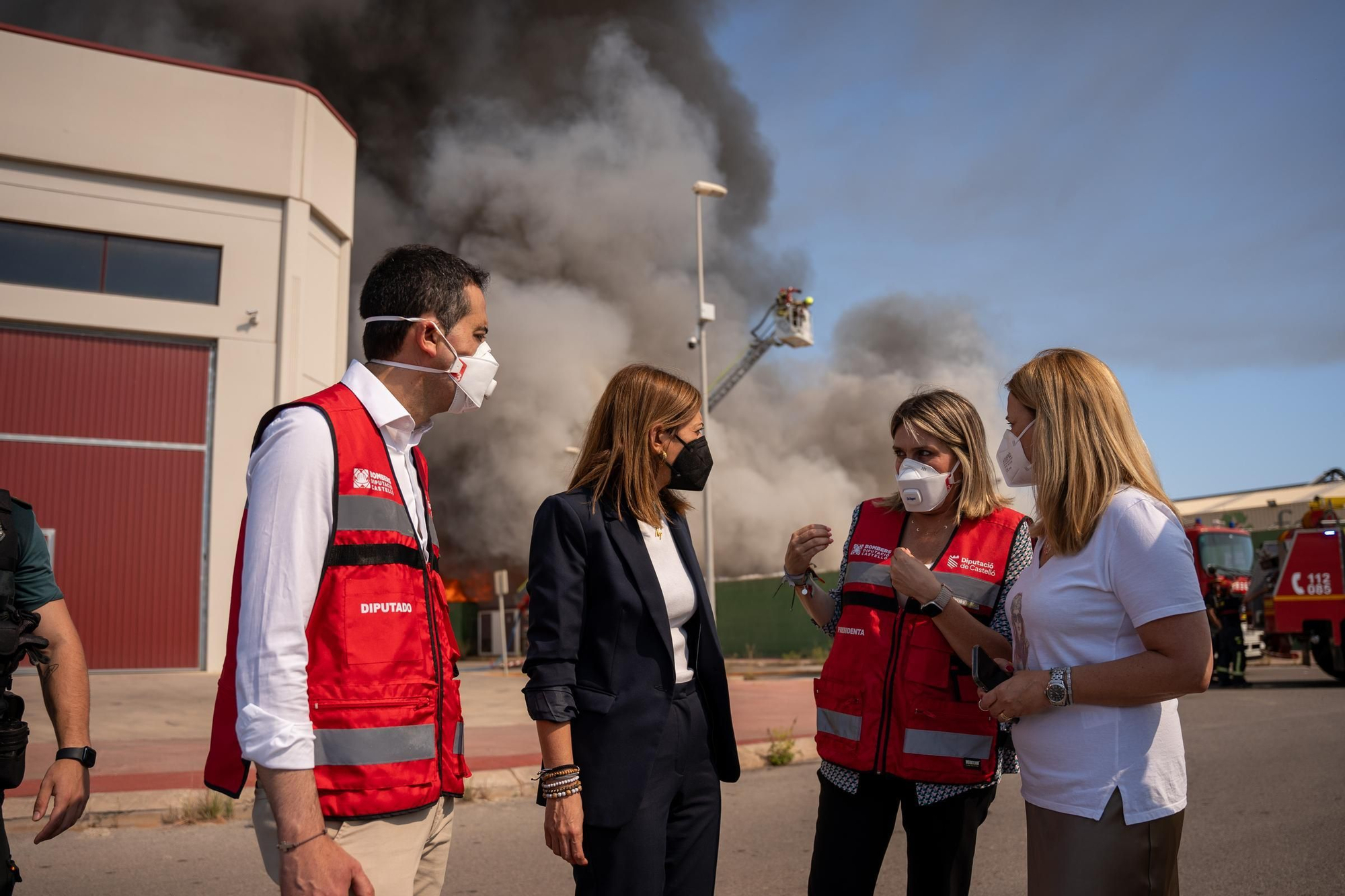 incendio Almassora (5).jpg