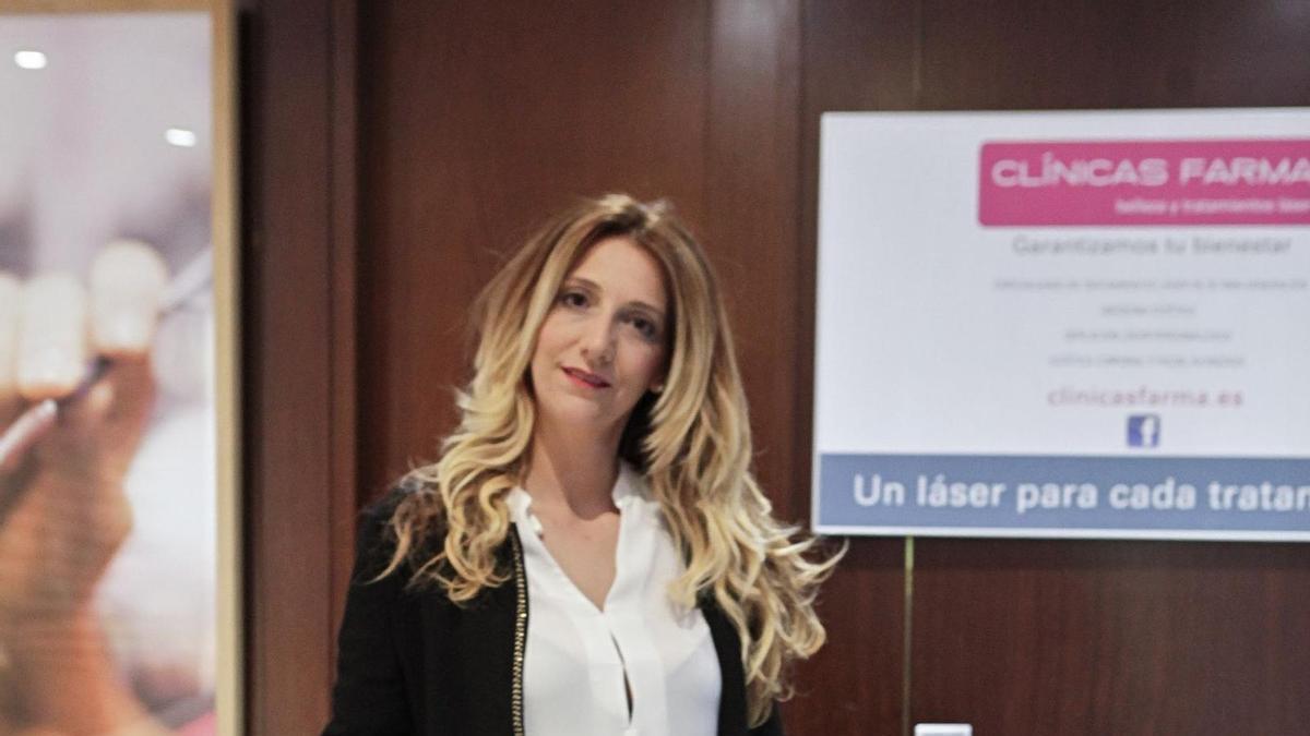 La expareja de Ábalos no acude a declarar al Supremo por el caso Koldo al no poder ser citada por su desahucio