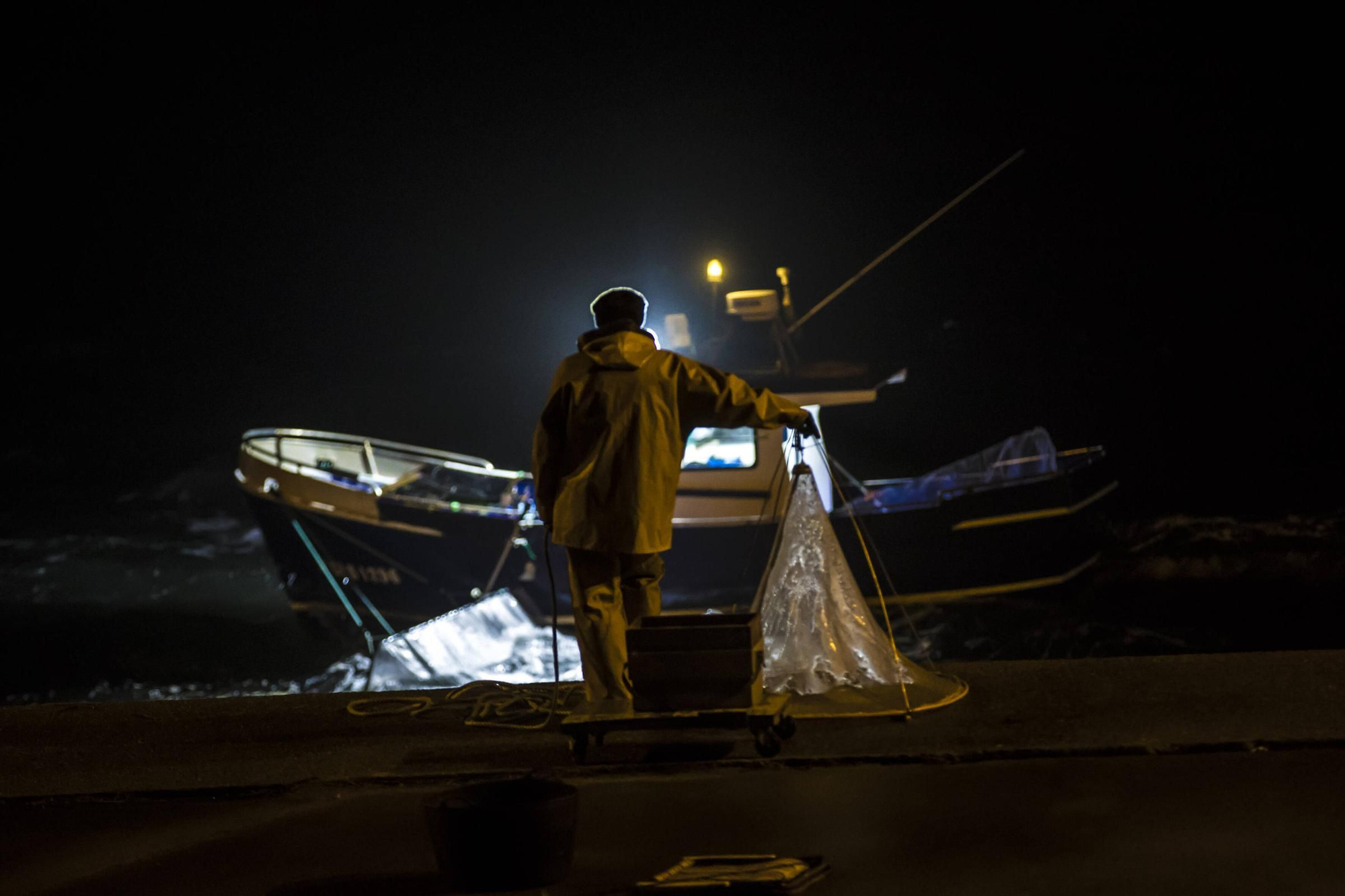 La pesca de la angula en el Nal�n (01).jpg