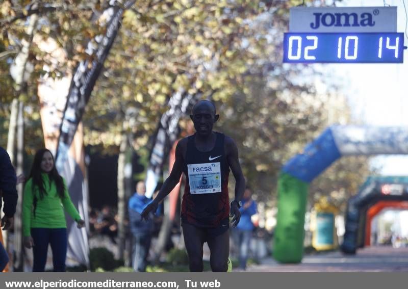 GALERÍA DE FOTOS -- Maratón Meta 14.00-14.15