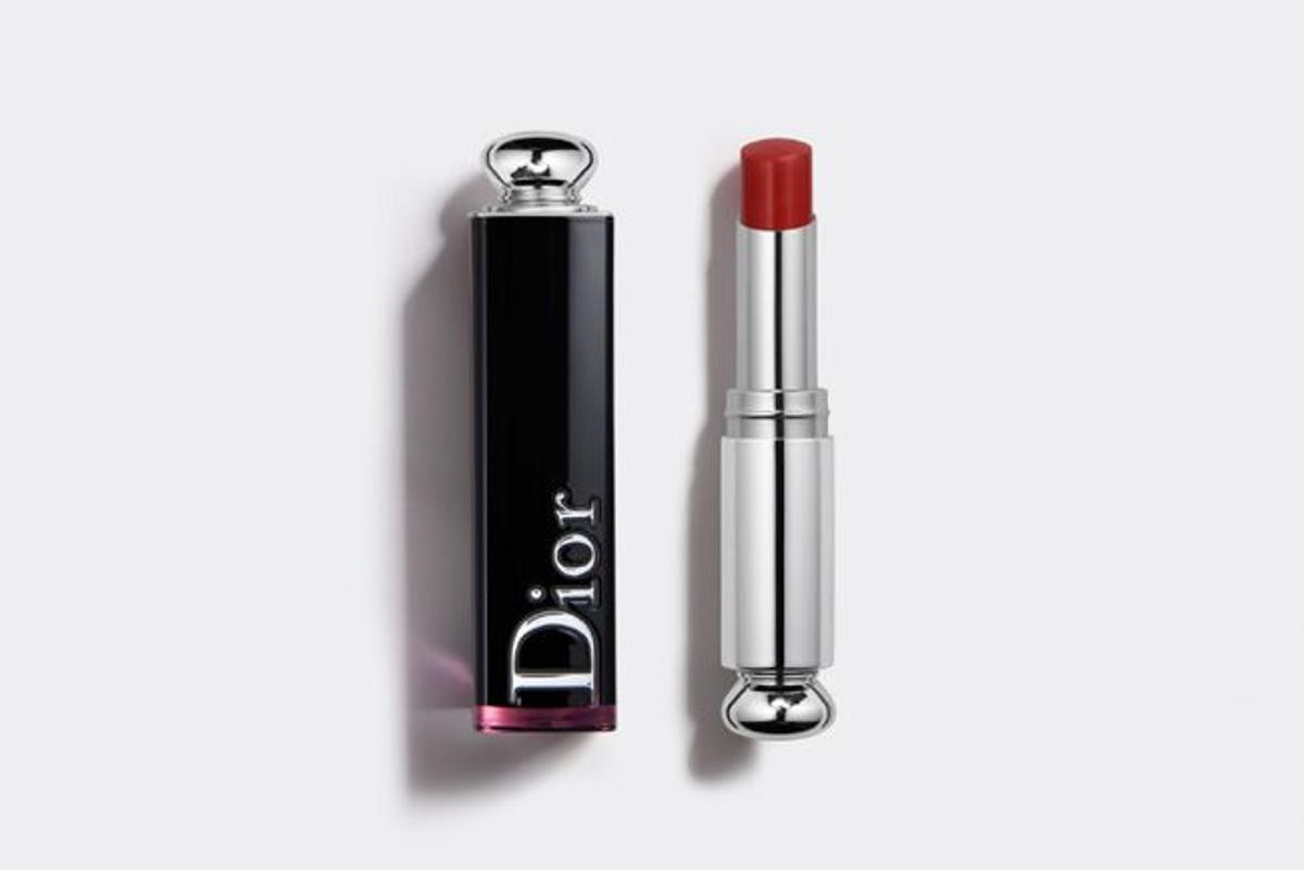 Dior Addict Lacquer Stick Westwood, Dior