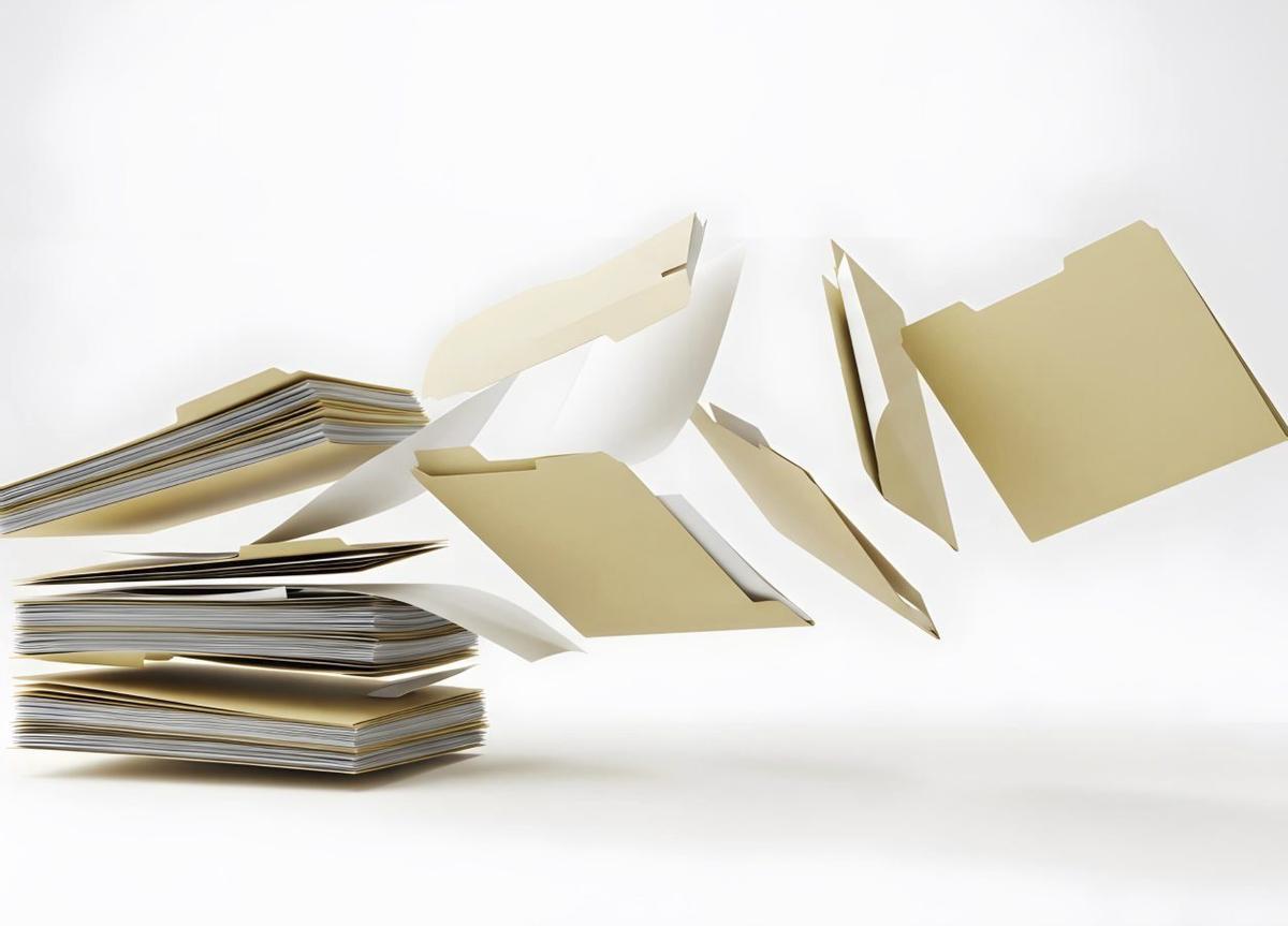 ¿Un govern suïcida?