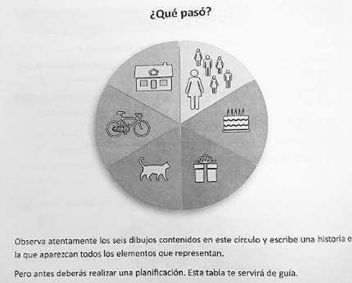 La Xunta impulsa el libro digital y aspira a cuadruplicar su uso y llegar a 50.000 alumnos
