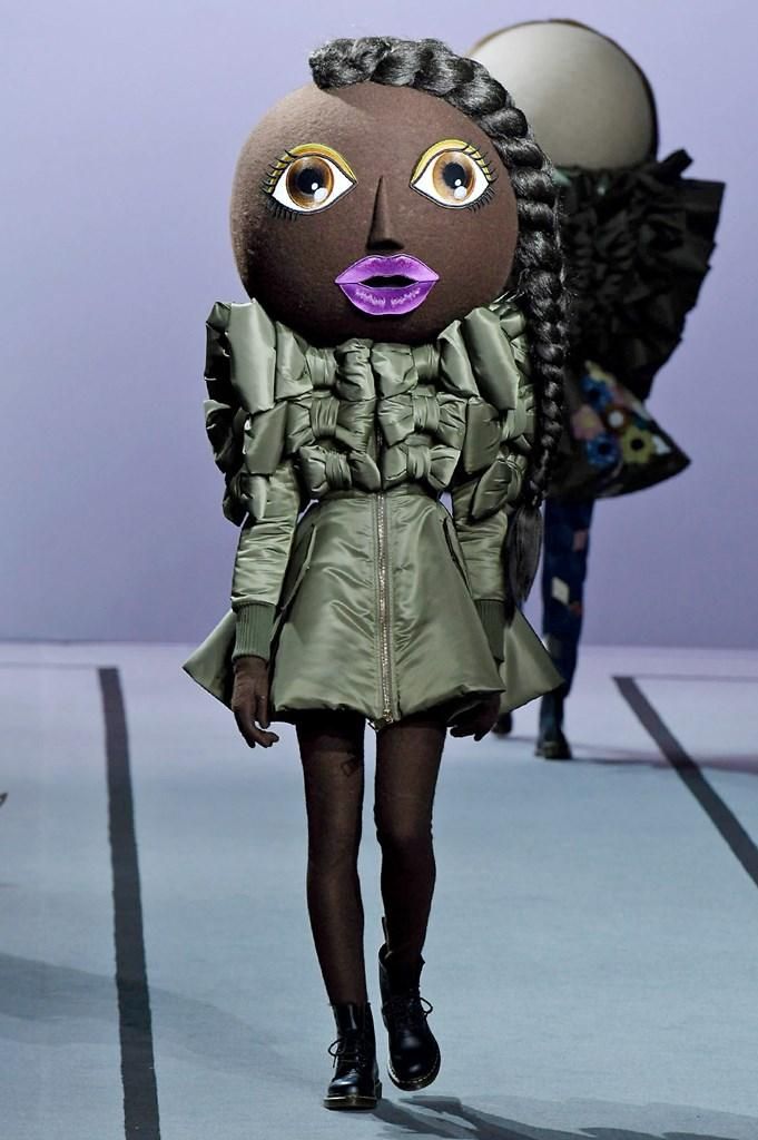 Viktor & Rolf