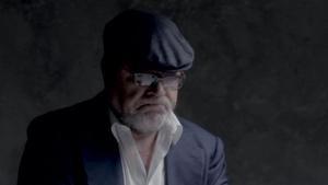 zentauroepp49349246 12 07 2018 jos   manuel villarejo  arxiu   espa  a europa ma190812181631