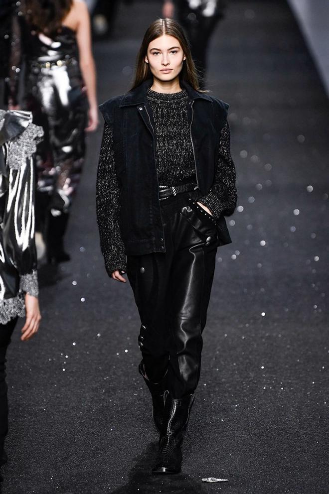 Alberta Ferretti