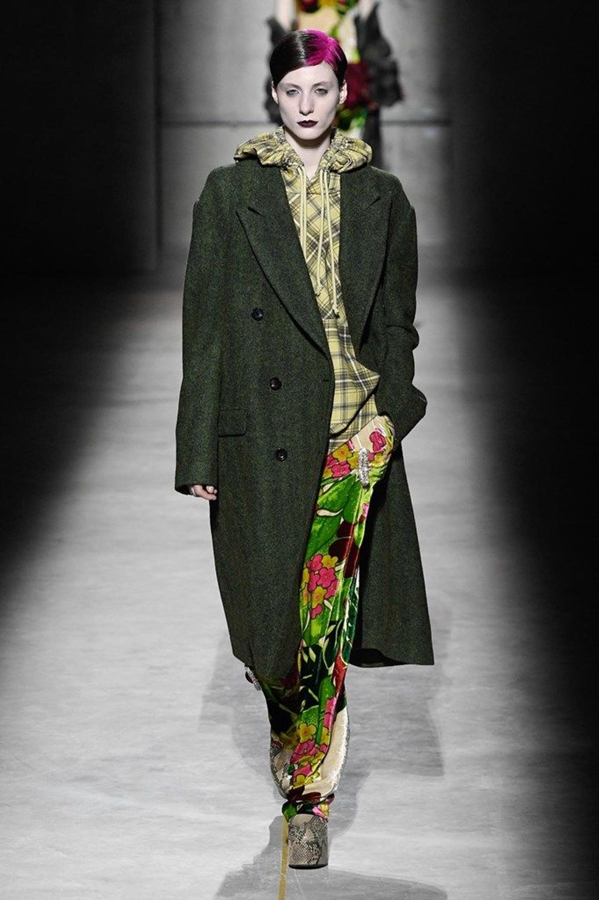 Dries Van Noten