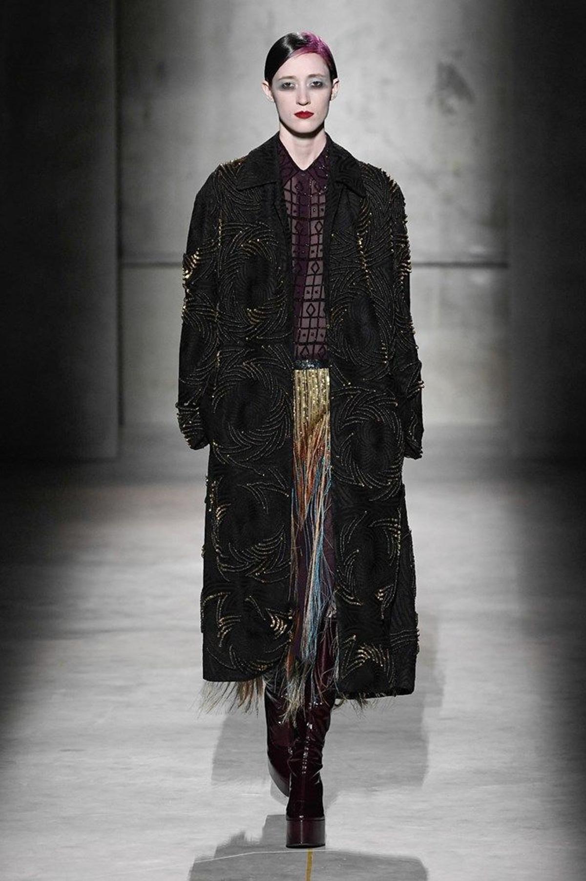 Dries Van Noten