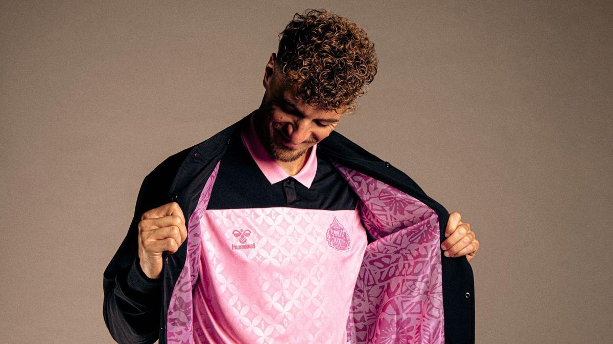 Meunier ya es oficial y explica por qué fichó por el Sunderland... dejando plantado al Valencia CF