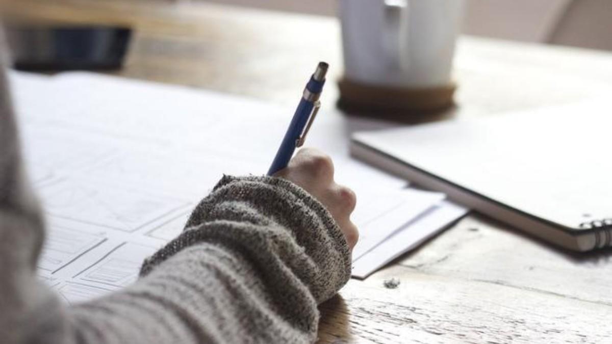 La Seguridad Social lo subirá a partir del 1 de enero de 2024 y estos trabajadores tendrán que pagarlo