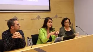 Girona llança una aplicació mòbil per facilitar la recerca de feina o millorar l’ocupabilitat
