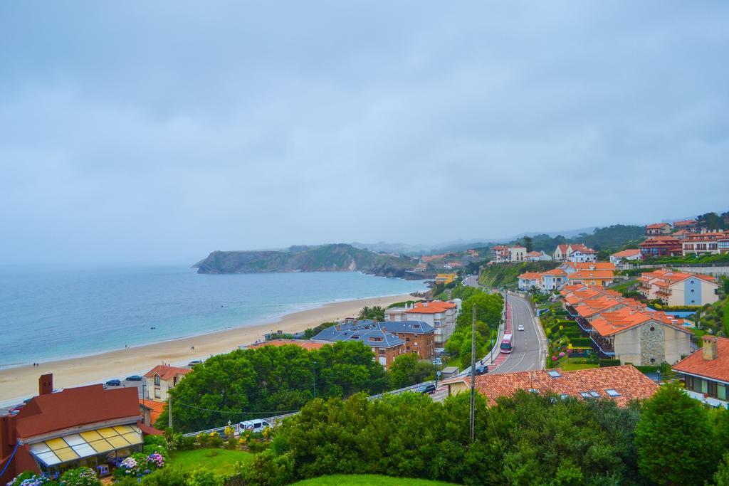 Comillas, Cantabria