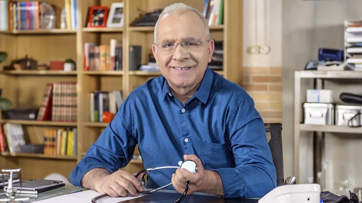 zentauroepp38791906 television programa doctor romero170821181510 zentauroepp38791906 television programa doctor romero170821181510