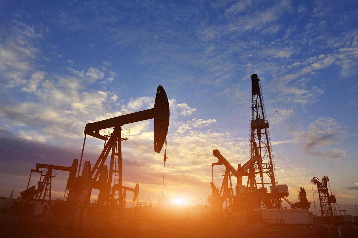 Las grandes petroleras usan agencias de publicidad para ocultar sus efectos sobre la salud