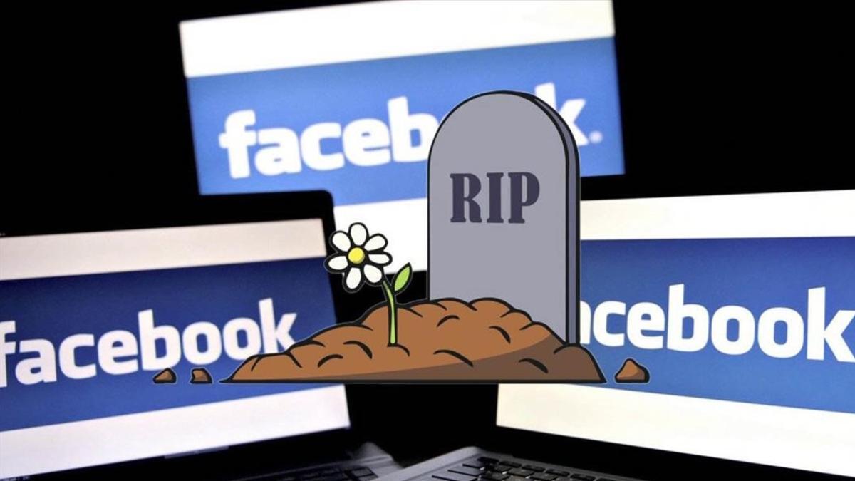 zentauroepp41673558 mas periodico muerte y facebook180119195426