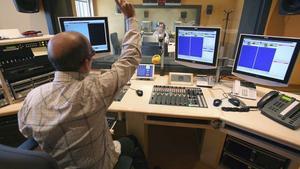 La cara i creu de la ràdio