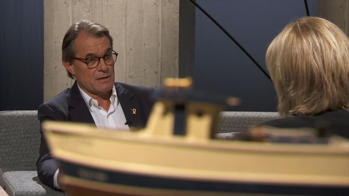 zentauroepp49042283 opinion silvia coppulo artur mas190712190136 zentauroepp49042283 opinion silvia coppulo artur mas190712190136