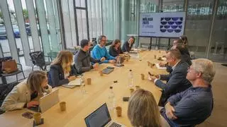 El fondo de capital riesgo Faber impulsa start-ups innovadoras en economía azul