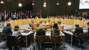 Un agost ‘horribilis’