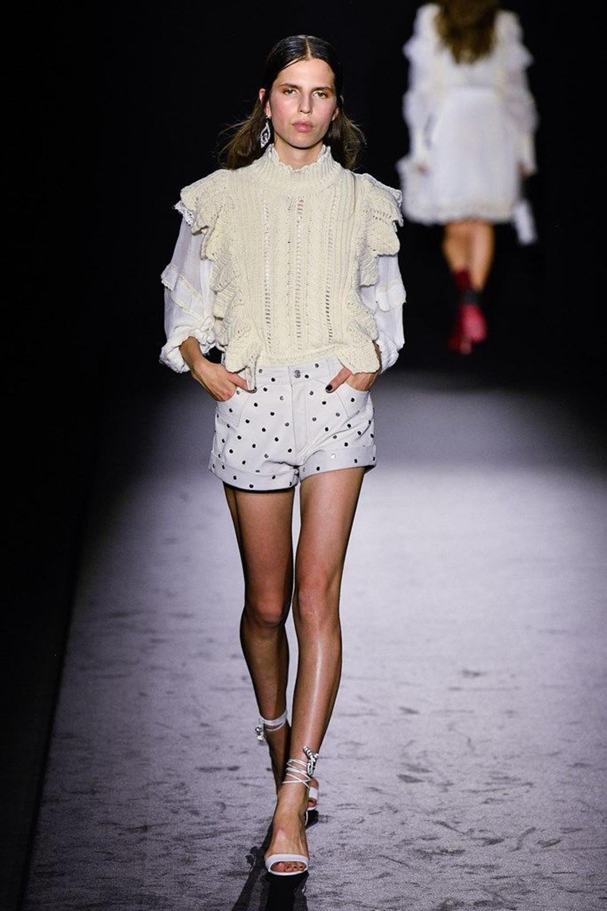 Zadig & Voltaire