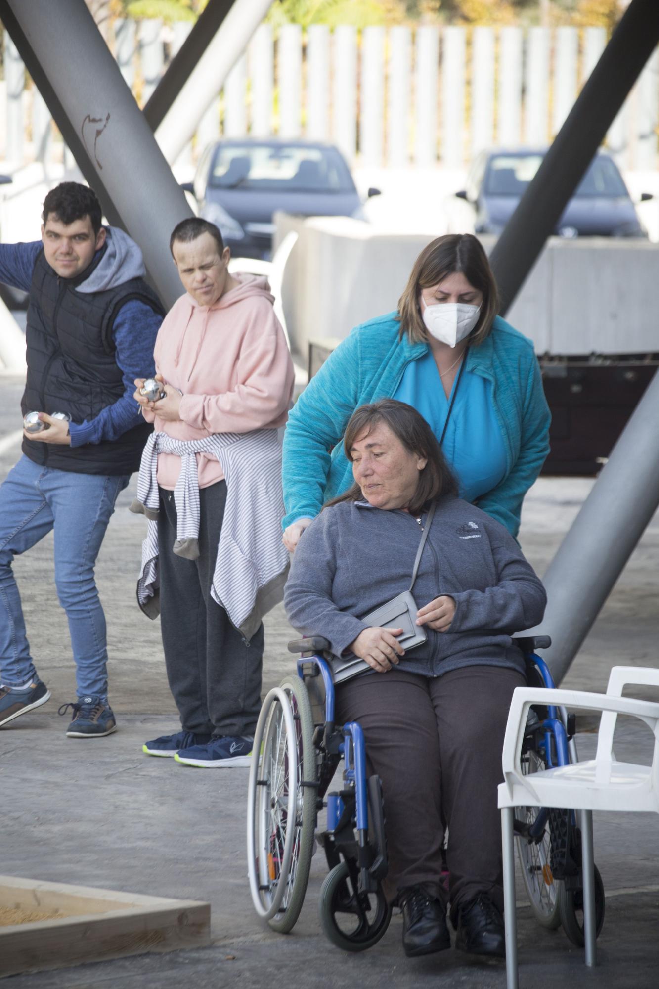 APSA pasa la pandemia sin un solo contagio