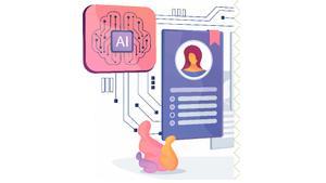 Les dones lideren el desenvolupament de les tecnologies del futur