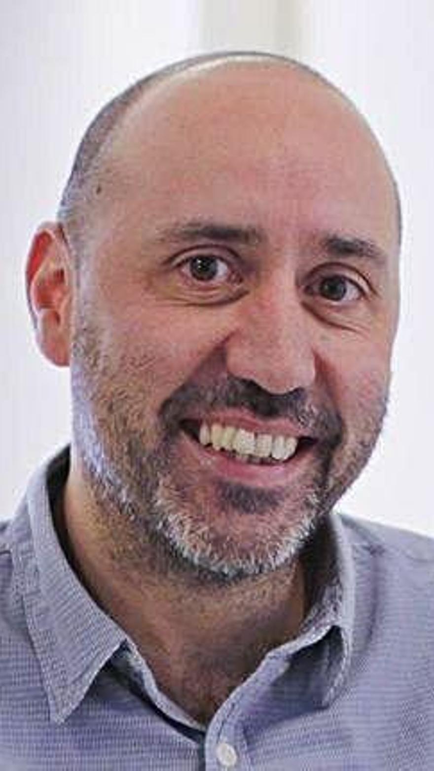 La Ópera llora a Pepa Ojanguren, una mujer