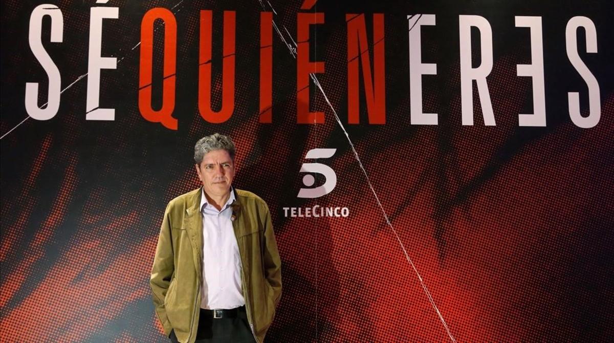 zentauroepp31942060 otos rodaje de la nueva serie de telecinco s quien eres 170203161309 zentauroepp31942060 otos rodaje de la nueva serie de telecinco s quien eres 170203161309