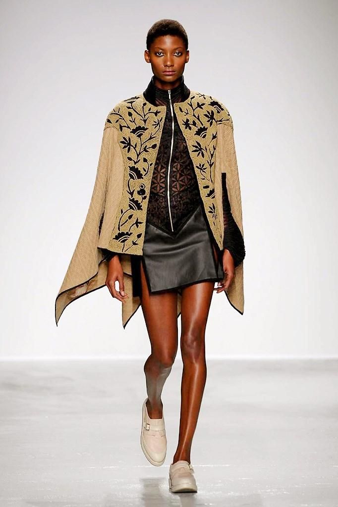 Rahul Mishra