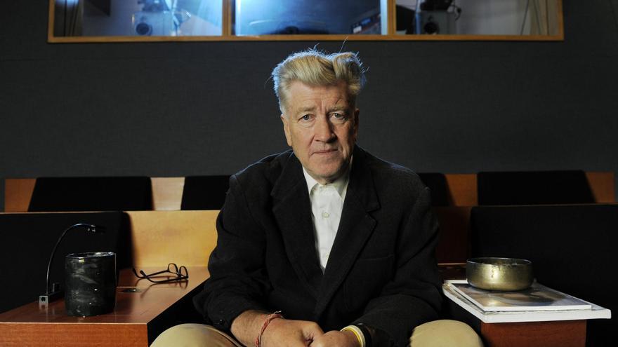 David Lynch, camina conmigo: Guía para seguir el Festival de Cine de Las Palmas de Gran Canaria 2025