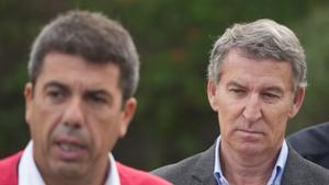 La política contrària a l’interès propi