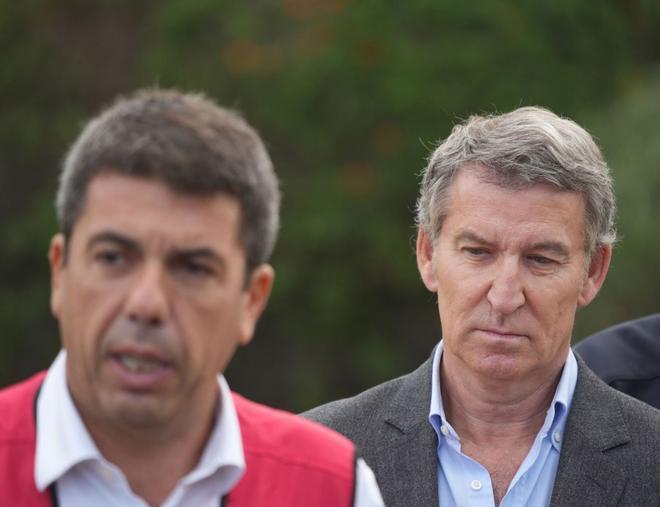 La política contrària a l’interès propi