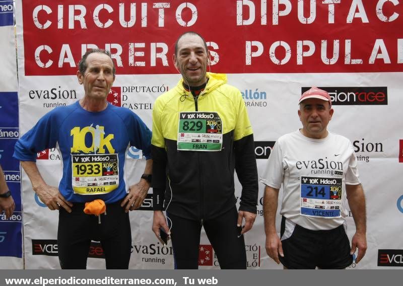 GALERIA DE IMÁGENES -  Carrera 10k - H2O 2/4