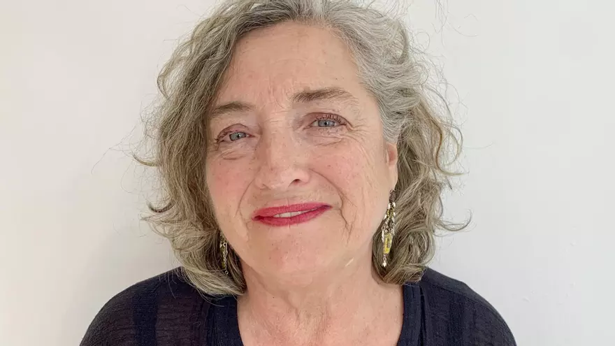 "El cáncer provoca mucho aislamiento y soledad y es imprescindible brindar atención psicosocial integral"
