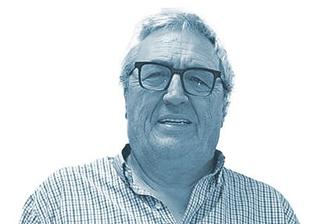 José Ayelo Pérez