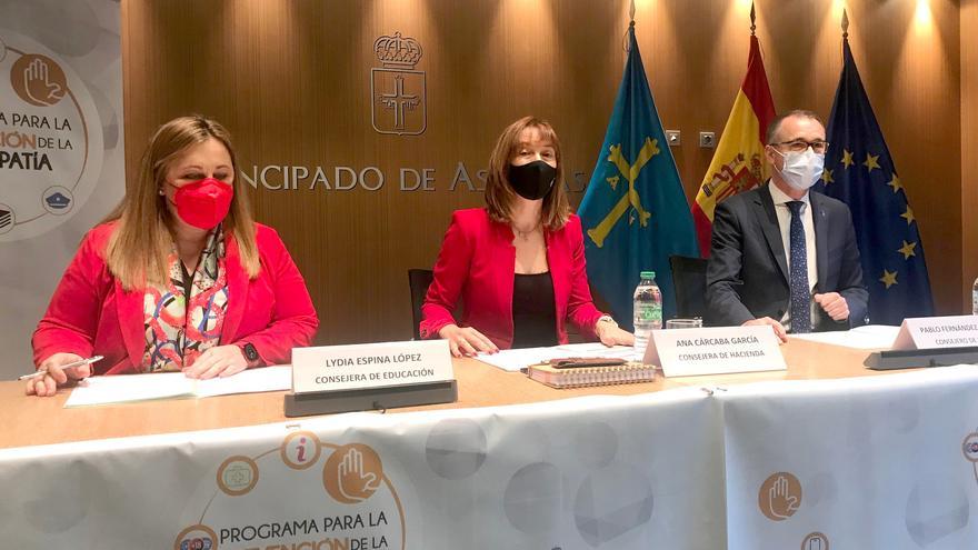 97 asturianos iniciaron tratamiento por ludopatía en 2021