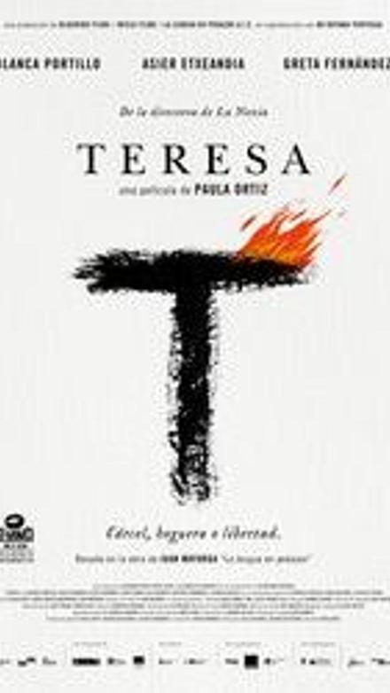 Teresa