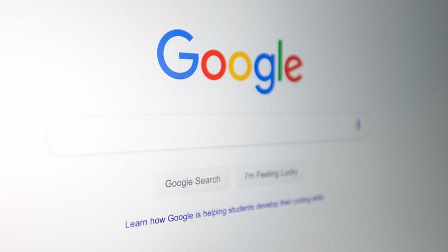 Google renuncia a las cookies para mostrar anuncios