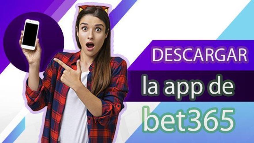 La mejor forma de apostar en Bet365